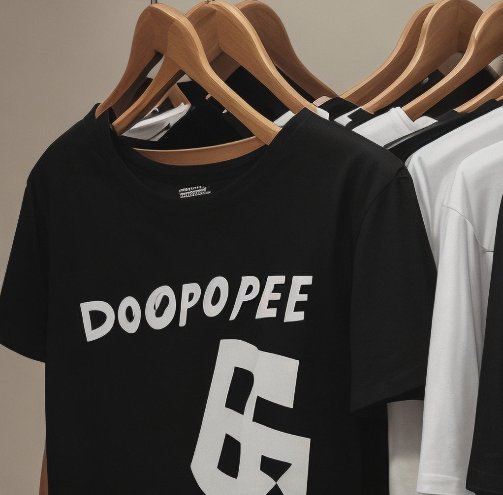 Artist Number 2 Merchandise